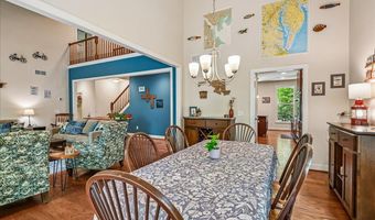 1457 GILBERT Rd, Arnold, MD 21012