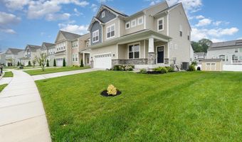 1126 UP AND OVER Ln, Aberdeen, MD 21001