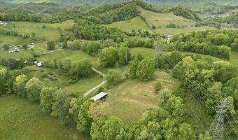 27070 Shortsville Rd, Abingdon, VA 24210