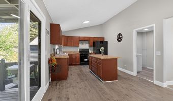 3320 Treat St, Adrian, MI 49221