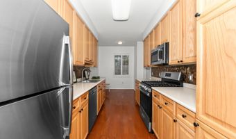 940 ASTERN Way 102A, Annapolis, MD 21401