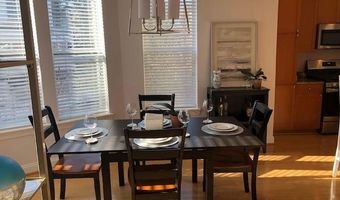 1633 N COLONIAL Ter 201, Arlington, VA 22209
