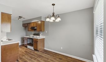 6608 SUNGATE Dr S, Bartlett, TN 38135