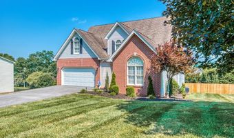 19175 Sterling Dr, Abingdon, VA 24211