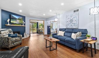 5419 Upper 147th St W, Apple Valley, MN 55124
