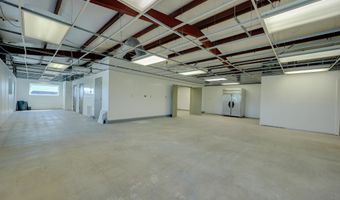 54791 E Hwy 59, Afton, OK 74331