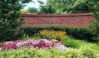 5190 BEDLINGTON Ter, Alexandria, VA 22304