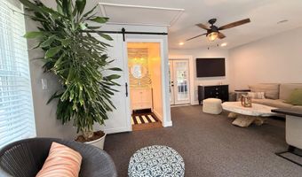 117 SUNSET Dr, Annapolis, MD 21403