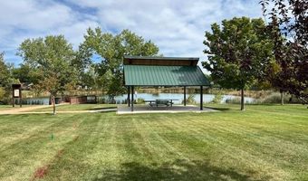895 Bruce Dr, Berthoud, CO 80513