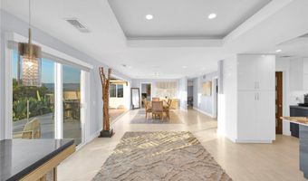 109 S Eucalyptus Dr, Anaheim, CA 92808