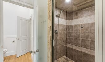 850 Ormewood Ave SE A, Atlanta, GA 30316