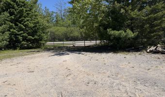 1205 Partridge Point Rd, Alpena, MI 49707