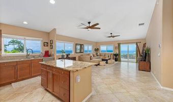 75-6096 Haku Mele Pl, Kailua Kona, HI 96740