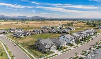 3295 Heron Lakes Pkwy, Berthoud, CO 80513