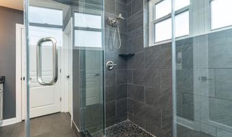 720 S 19TH St, Philadelphia, PA 19146