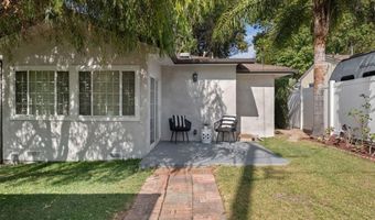 2301 S Electric Ave, Alhambra, CA 91803
