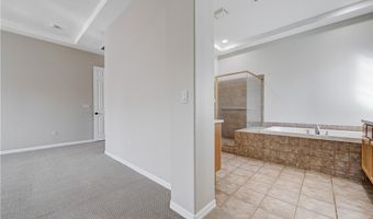 3663 Coventry Gardens Dr, Las Vegas, NV 89135