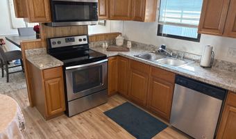 211 FOREST GREEN Rd, Aberdeen, MD 21001