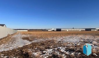 1916 N Walnut Ave, Brandon, SD 57005