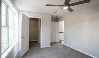 8989 Iroquois St, Angola, NY 14006