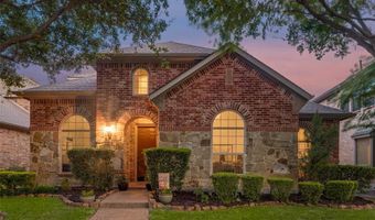 1913 Marshall Dr, Allen, TX 75013