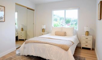 4242 Avenida Gregory, Spring Valley, CA 91977