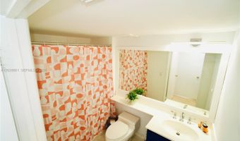 3400 NE 192nd St 606, Aventura, FL 33180