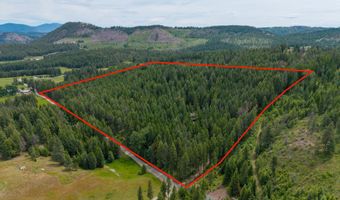 1783 DEARINGER Rd, Addy, WA 99101