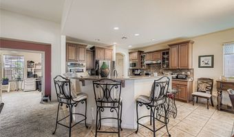 10024 Scenic Walk Ave, Las Vegas, NV 89149