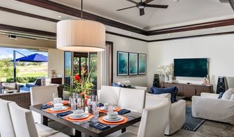 62-3600 AMAUI Dr 330, Kamuela, HI 96743