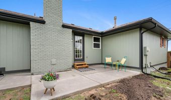 109 Aaron Dr, Andover, KS 67002