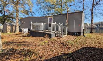 523 MARINA Rd, Adger, AL 35006