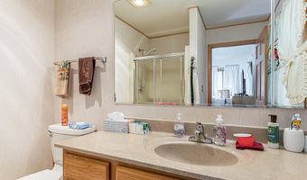 1574 MARY Ln, Arbor Vitae, WI 54568