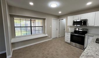 515 English Oak St, Allen, TX 75002