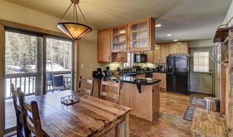 746 W Vallecito Crk, Bayfield, CO 81122