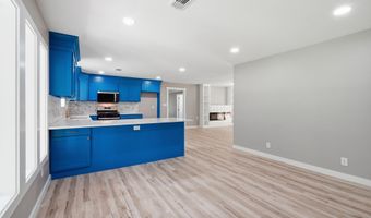 13116 Germania Rd, Alexander, AR 72002