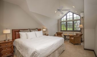 210 Offerson 419-47, Beaver Creek, CO 81620