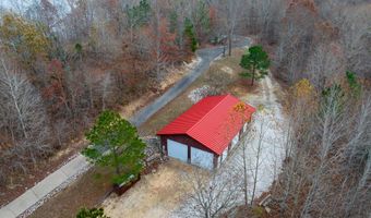 95 Birch Bark Ln, Big Sandy, TN 38221