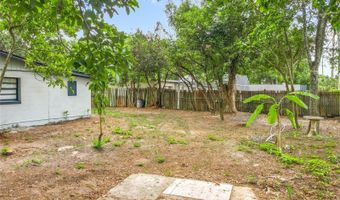 612 ACAPULCA Way, Altamonte Springs, FL 32714