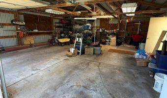 619 8TH Ave E, Antigo, WI 54409