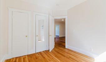 1680 Commonwealth Ave 2, Boston, MA 02135