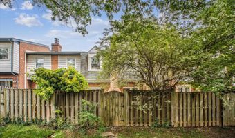 4536 GARBO Ct, Annandale, VA 22003