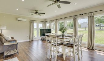 1370 Old Kimbill Trl, Aiken, SC 29805