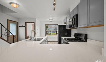 424 E Manor Ave, Anchorage, AK 99501