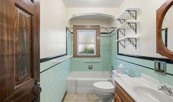 257 Union Ave, Burrillville, RI 02859