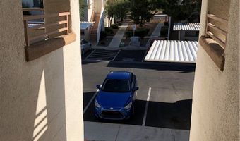 5650 E Sahara Ave 2026, Las Vegas, NV 89142