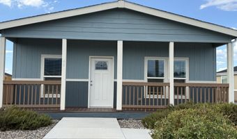 61 Mann Cir, Camp Verde, AZ 86322