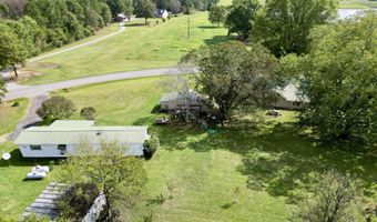320 Brumbelow Rd, Aragon, GA 30104