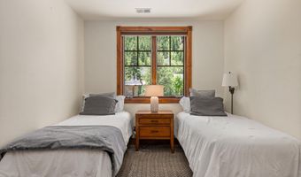 503 W Main St B202, Aspen, CO 81611