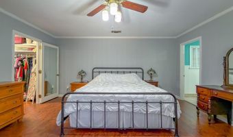 1715 Douglas Dr, Bainbridge, GA 39819